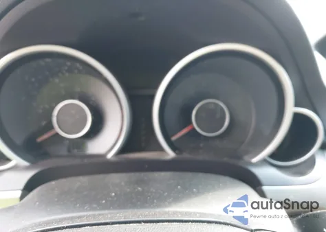 2011 Acura Tl 3.5 z USA, uszkodzony, nr VIN 19UUA8F53BA007328